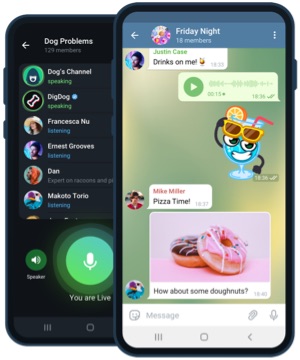 Android 安卓版 下载